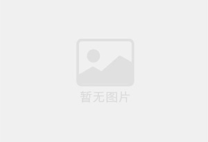 出租南康精装单间，租期灵活